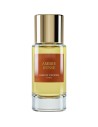 عطر پارفوم دی امپایر آمبر روس ۵۰میل
