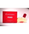 Fantasia for women by Fendi