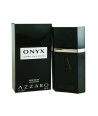 Onyx for men by Loris Azzaro