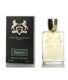 Shagya Parfums de Marly for men