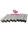 Samples of Package Opus I to Opus VIII