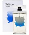 Eau de Passion Men Franck Olivier for men