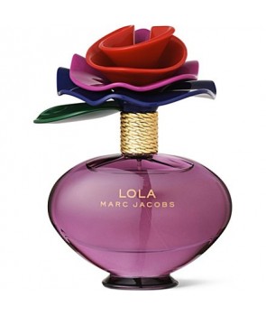 Lola for women by Marc Jacobs