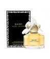 Daisy for women by Marc Jacobs