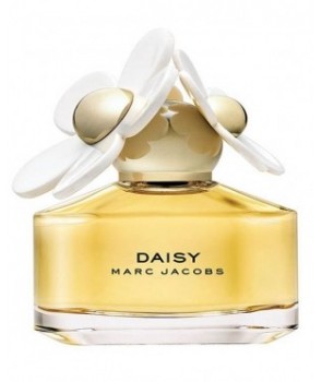 مارک جاکوبز دیزی زنانه Marc Jacobs Daisy