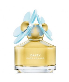 Daisy Garland Marc Jacobs for women