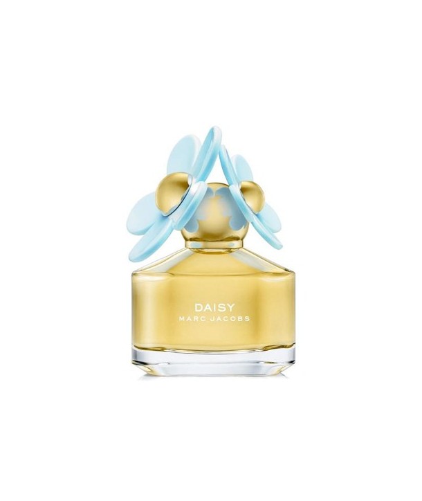 Daisy Garland Marc Jacobs for women