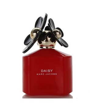 Daisy Pop Art Edition Marc Jacobs for women