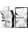 Bang for men by Marc Jacobs