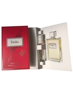 رمینیسنس تونکا 1.8 میل ادو تویلت | سمپل عطر