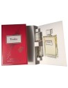Reminiscence Tonka 1.8ml edt | Perfume Sample