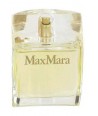 Max Mara for women by MaxMara