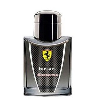 Ferrari Extreme for men by Ferrari