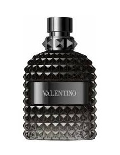عطر مردانه ولنتینو اومو اینتنس ۲۰۲۱