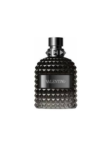 عطر مردانه ولنتینو اومو اینتنس ۲۰۲۱
