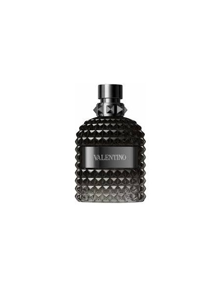 عطر مردانه ولنتینو اومو اینتنس ۲۰۲۱