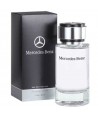 Mercedes-Benz Mercedes-Benz for men