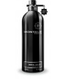 Royal Aoud Montale for women and men