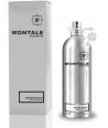Sliver Aoud for men by Montale