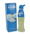 Cheap & Chic Light Clouds for women by Moschino