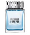 Moschino Forever Sailing Moschino for men