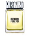 Moschino Forever Moschino for men