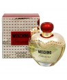 Moschino Glamour for women by Moschino