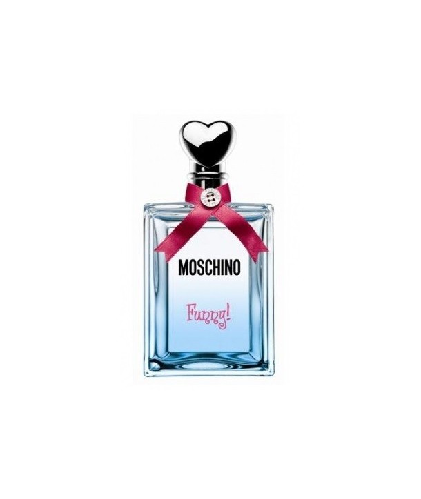 Moschino Funny for women by Moschino