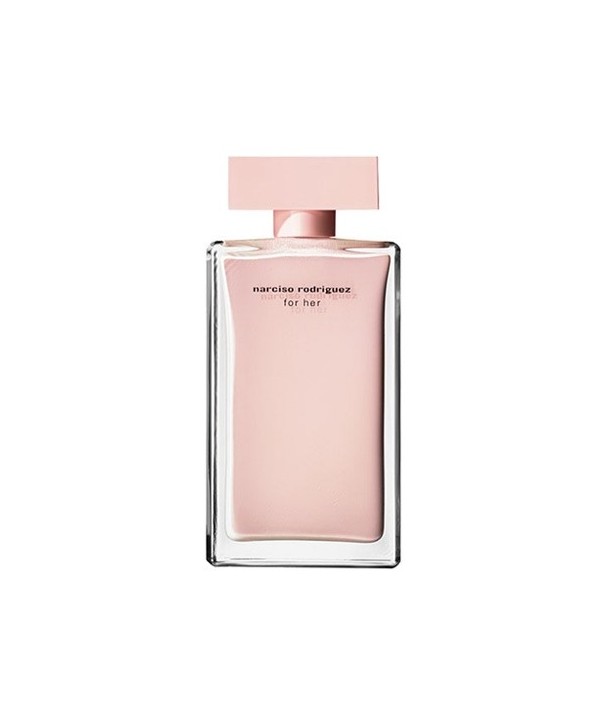 Narciso Rodriguez EDP for women by Narciso Rodriguez