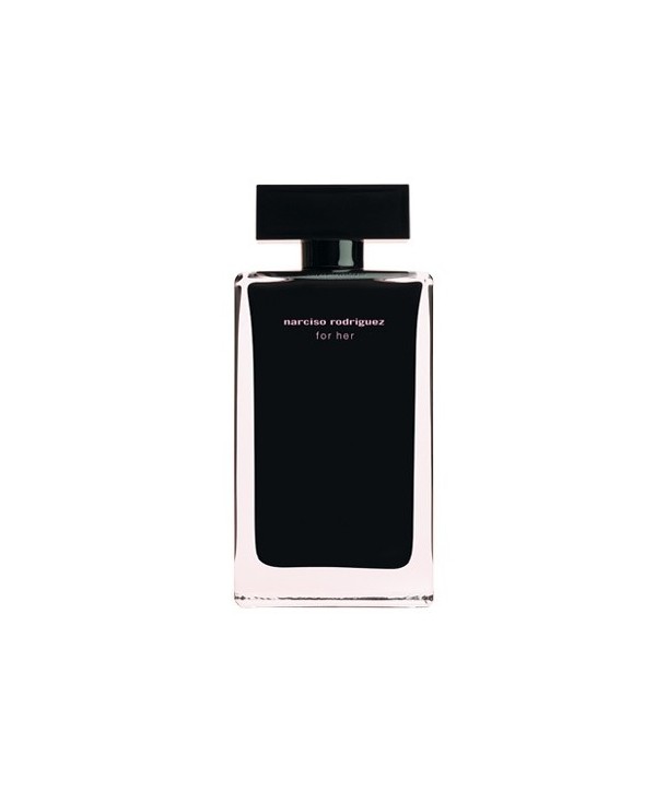 Narciso Rodriguez EDT for women by Narciso Rodriguez
