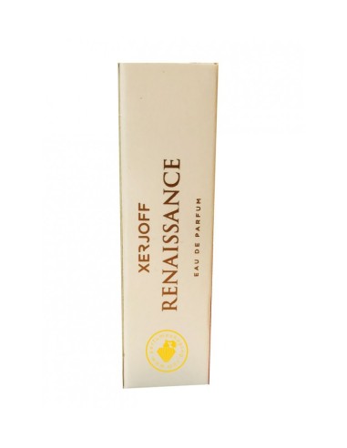 Xerjoff Renaissance 2ml EDP | Perfume Sample