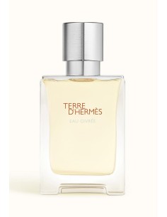 عطر مردانه تق د هرمس او گیوری
