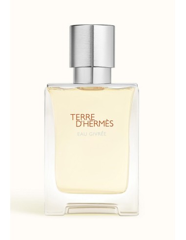 عطر مردانه تق د هرمس او گیوری