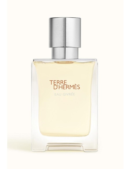 عطر مردانه تق د هرمس او گیوری