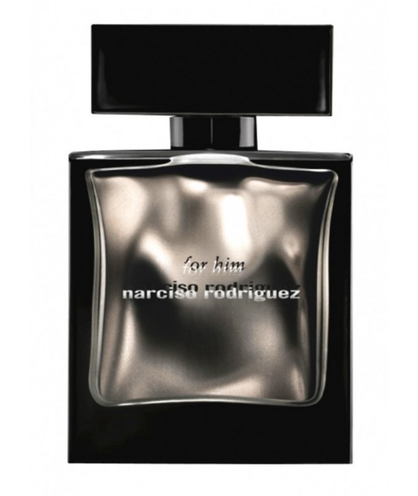 Narciso Rodriguez for Him Musk Narciso Rodriguez for men