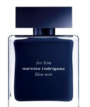 Narciso Rodriguez for Him Bleu Noir Narciso Rodriguez for men