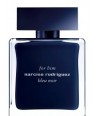 Narciso Rodriguez for Him Bleu Noir Narciso Rodriguez for men