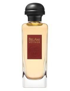 عطر مردانه هرمس بل امی وتیور