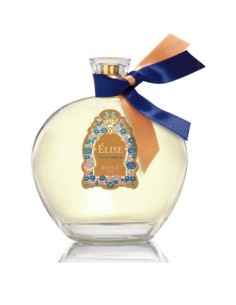 Rance 1795 Élise | خرید عطر الیزه رنس 1795