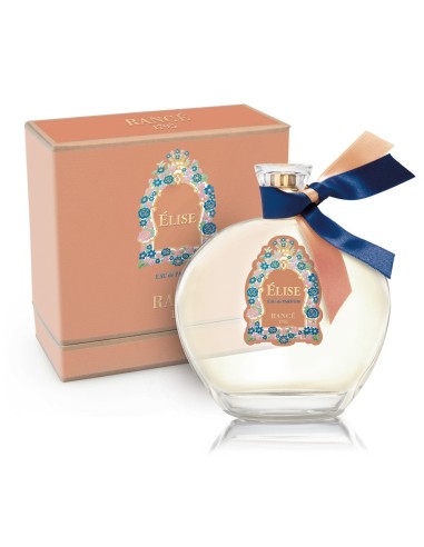 Rance 1795 Élise | خرید عطر الیزه رنس 1795
