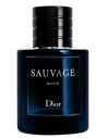 عطر مردانه دیور ساواج الکسیر