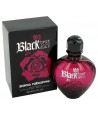 XS Black for women by Paco Rabanne