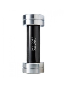 عطر مردانه دیویدف چمپیون