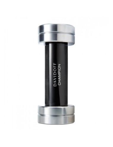 عطر مردانه دیویدف چمپیون