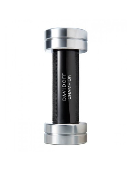 عطر مردانه دیویدف چمپیون