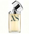 XS for men by Paco Rabanne