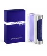 Ultraviolet Man for men by Paco Rabanne