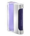 Ultraviolet Man for men by Paco Rabanne