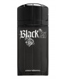 XS Black for men by Paco Rabanne