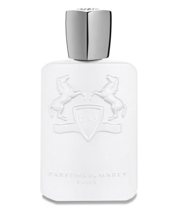 Galloway Parfums de Marly for women and men